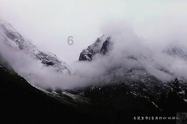 孤岛危机3
