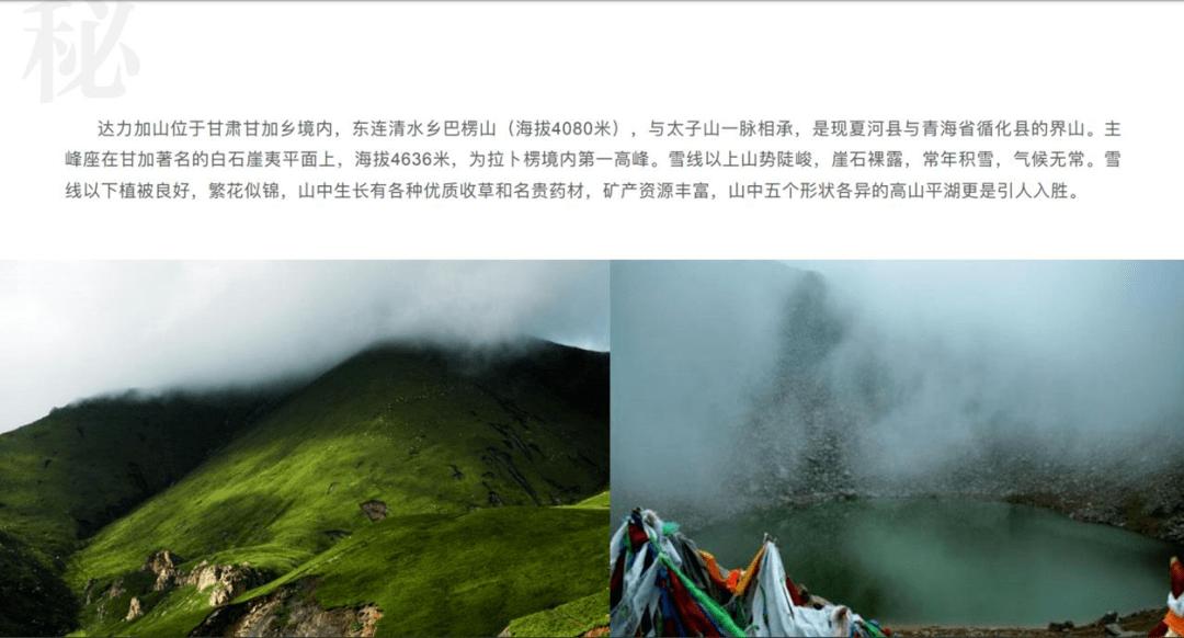 杜江的这句话火了