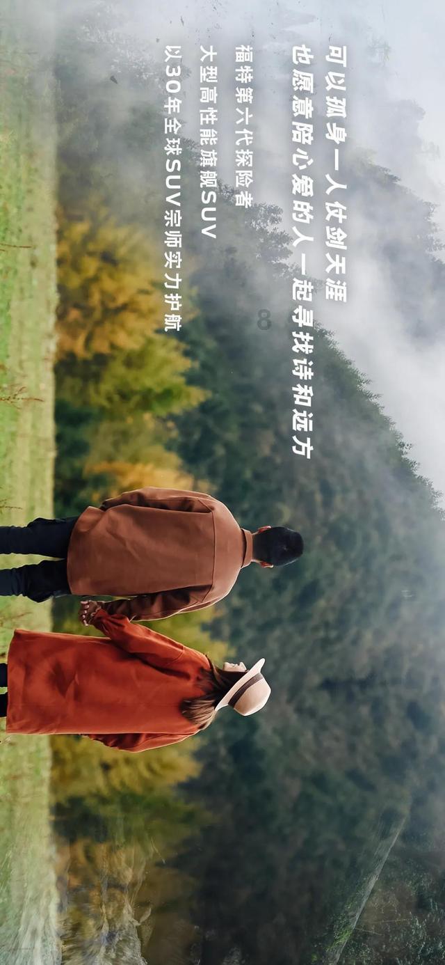 蓝色小球入袋选关版