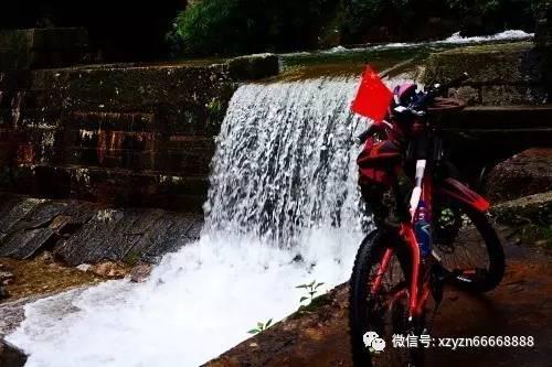 陶阿甘弹弹堂大作战
