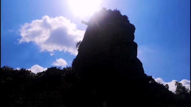 镇魔曲页游