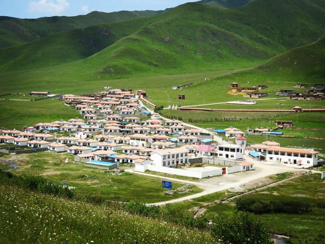 《大江大河》中，程开颜和宋运辉为何会选择在一起呢？游戏画面