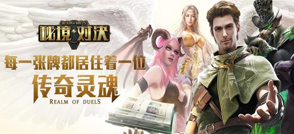 如何做一个不扫兴的父母？多鼓励、多认可、多理解是关键