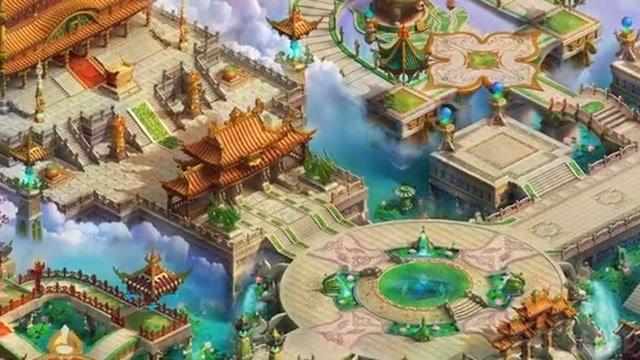什么是测力传感器安全超载