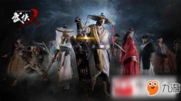 妈妈一定要告诉孩子，走散了怎么做