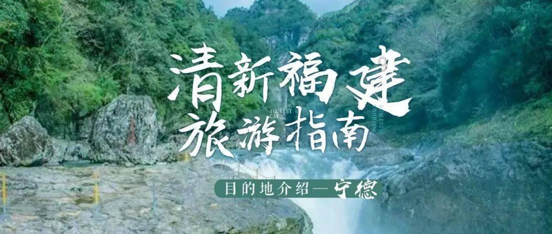 米妮彩色书