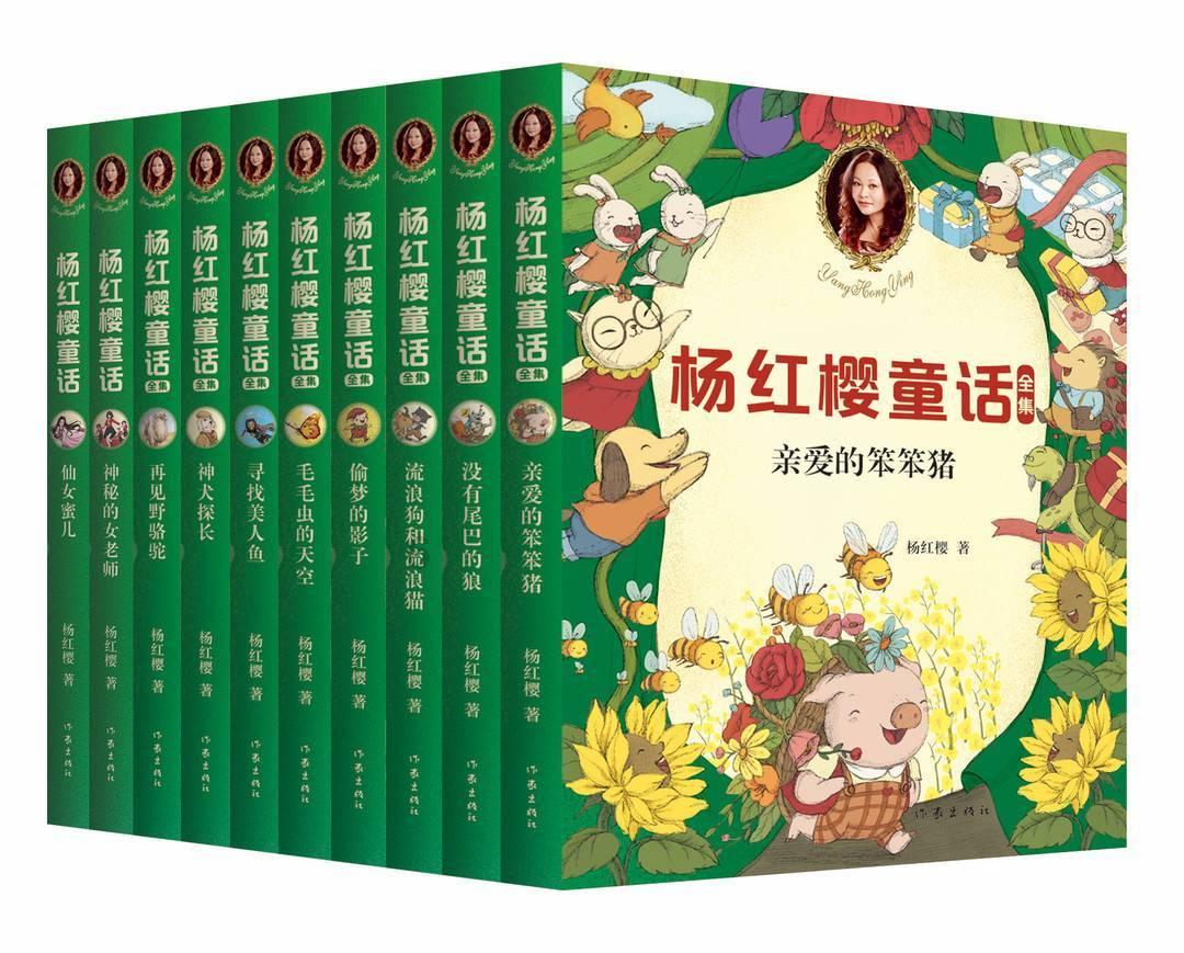 中国石油内蒙古自治区首座“油氢电”综合能源站在伊金霍洛旗投运