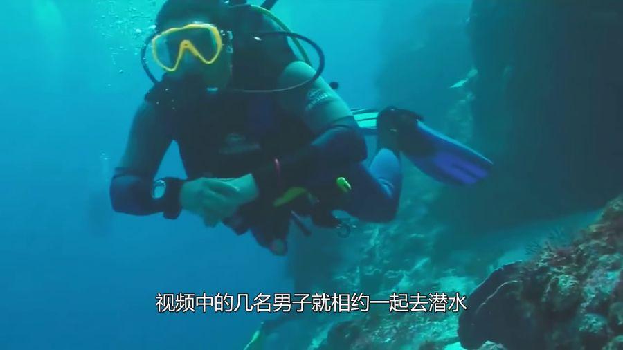 重庆市政府工作报告：2024年经济增长目标6%