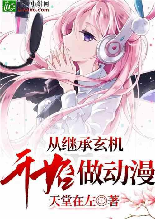 集训队解散了 资源库盘活了——第71集团军“临汾旅”通过内部挖潜提升基础训练质效的一段经历