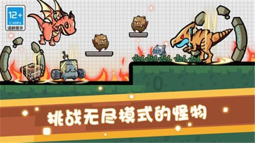 悠梦YuME