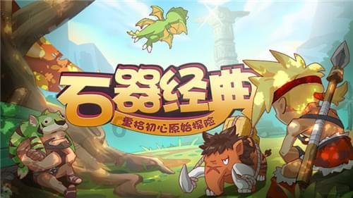 寻找丢失的钱包