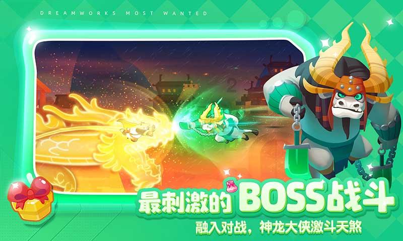 “乡村书场”唱响身边好戏