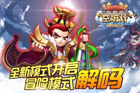 了解老婆花几百块买个羽绒服都心疼的不得了,怎么养外面的女人? 知识星球,提升你的知识品质