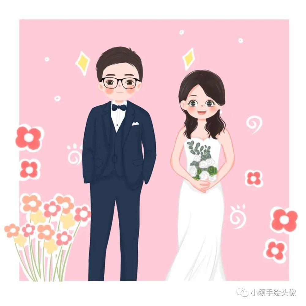 公安部：为贵州定点帮扶两地组建22支校园足球队，培养国家级运动员51人