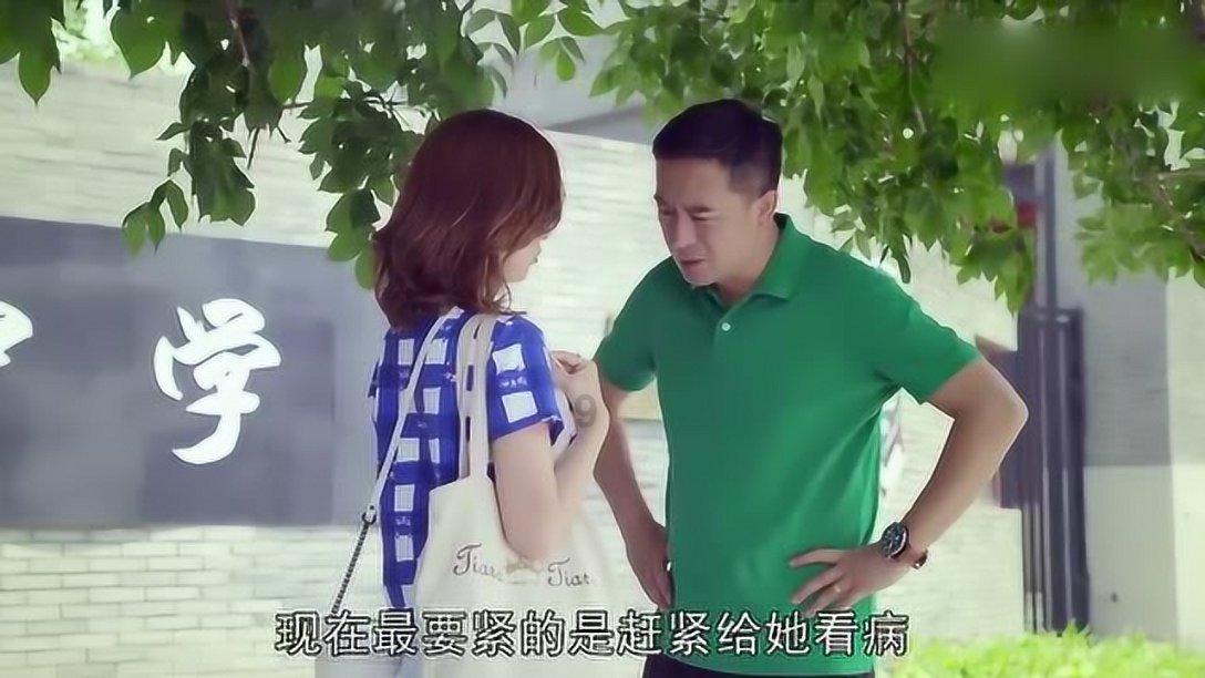 啤酒一般保质期是多久？游戏画面