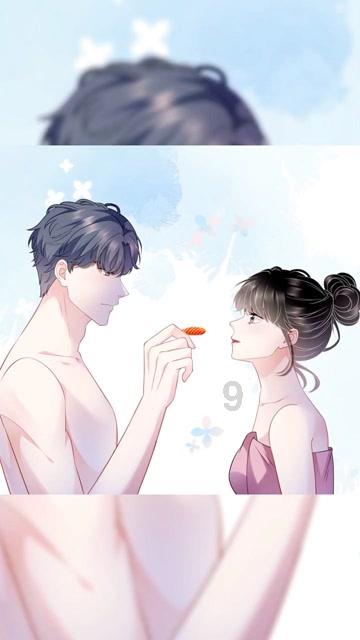 燃烧吧大脑免广告最新版