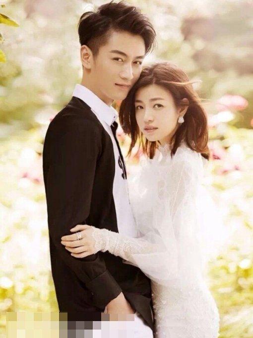 “云勘验”助力企业经营提质增效