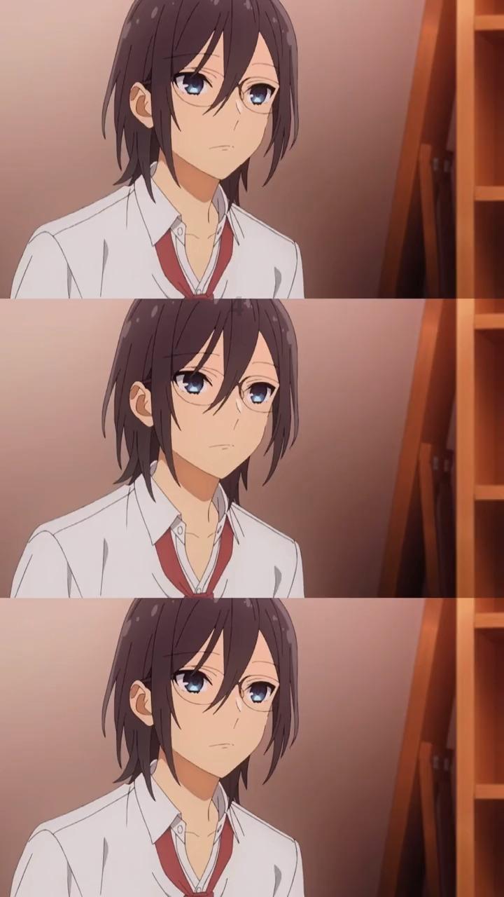 春运开始了