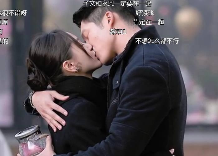 我该怎么停下来