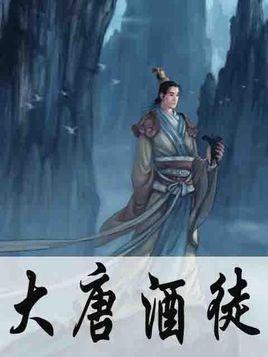 2022款保时捷Macan 四代EA888首度入华，性价比如何？游戏画面