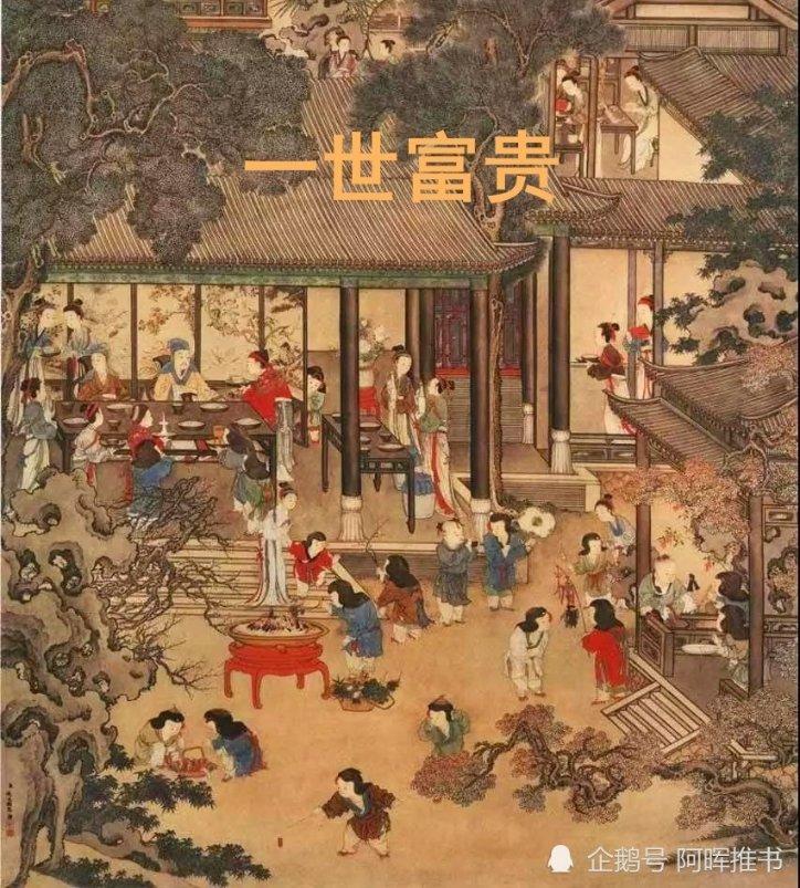 这是起亚的什么车型?-专业问答网站,解答你的所有疑问