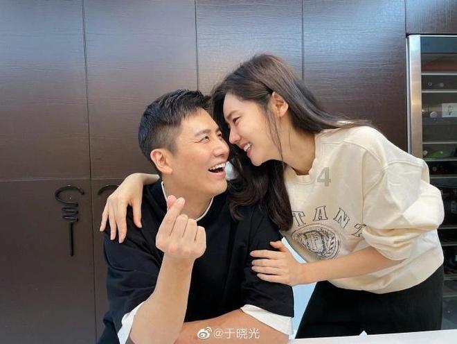 豆娃勇士2