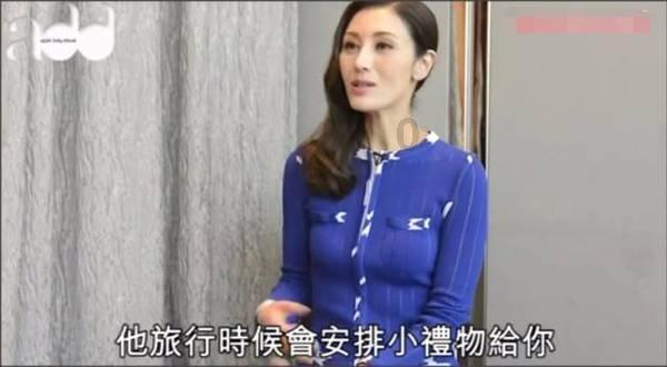上海梵筝汽车维修零部件配送有限公司成立,注册资本2020.00万元人民币