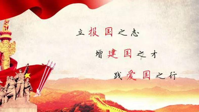 奥莉的夏威夷之旅
