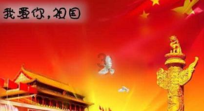 王者荣耀这个隐藏的辅助,连续强了好几个赛季