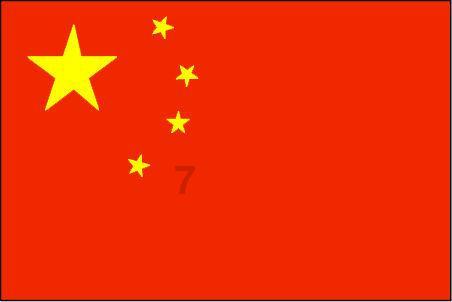 超市开张！三镇双核离队，上海挖角待官宣