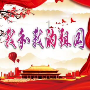 易方达基金管理有限公司 关于聘任基金经理助理的公告