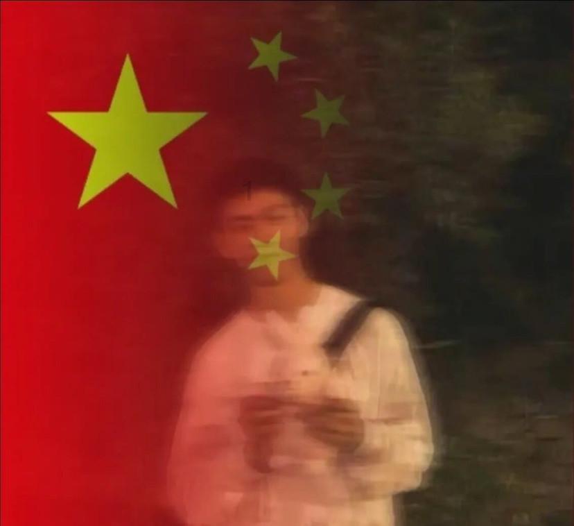 绝对完美
