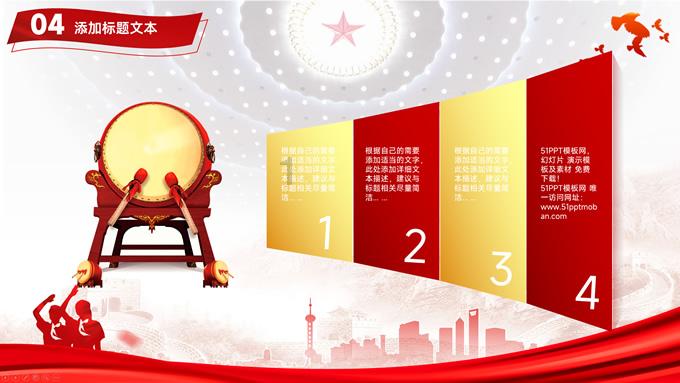 《祈今朝》：3对CP三种开局，没想到最不般配的一对，才是真爱
