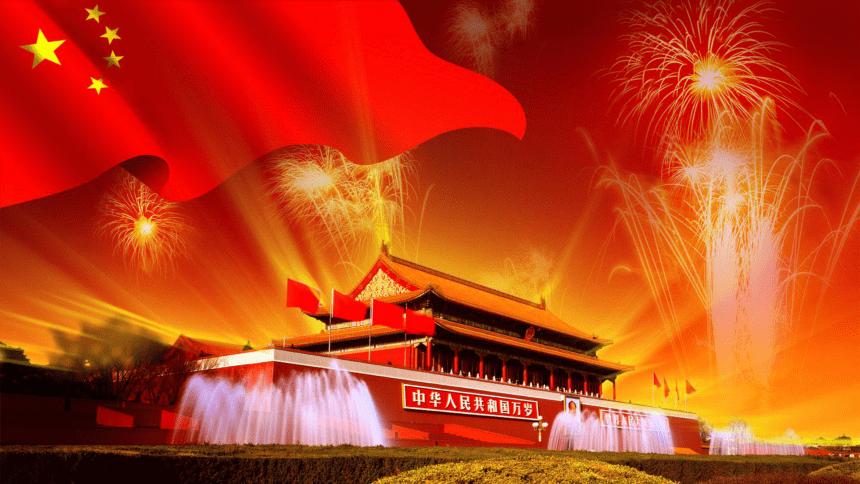 三一新款80吨汽车吊电瓶总开关在哪游戏画面