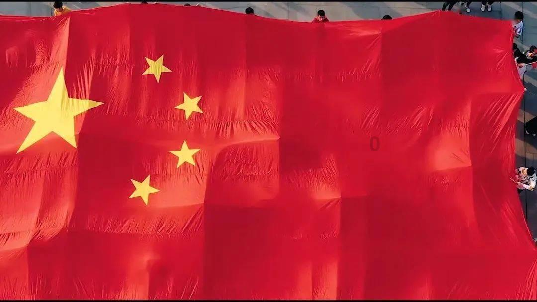 最美的校园女生74