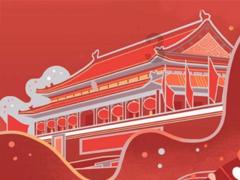 爱丽丝和闺蜜