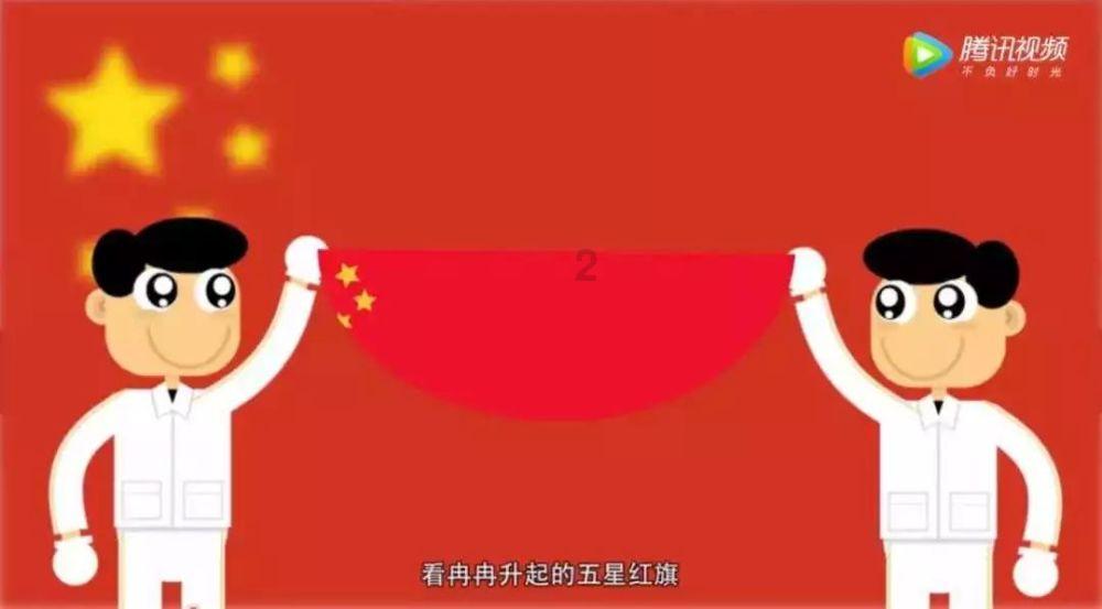 2023 年新疆实现地区生产总值19125.91亿元，比上年增长 6.8%，
