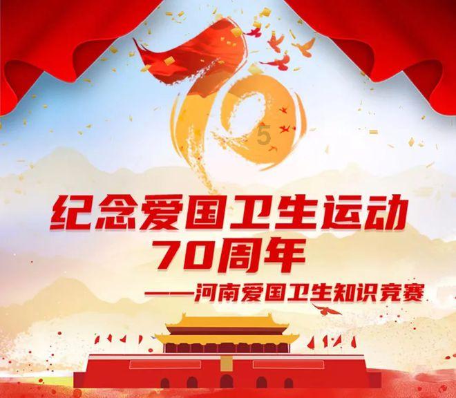 寻找萌宠松鼠