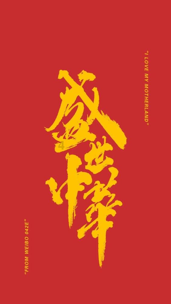 迷失在街头的男孩