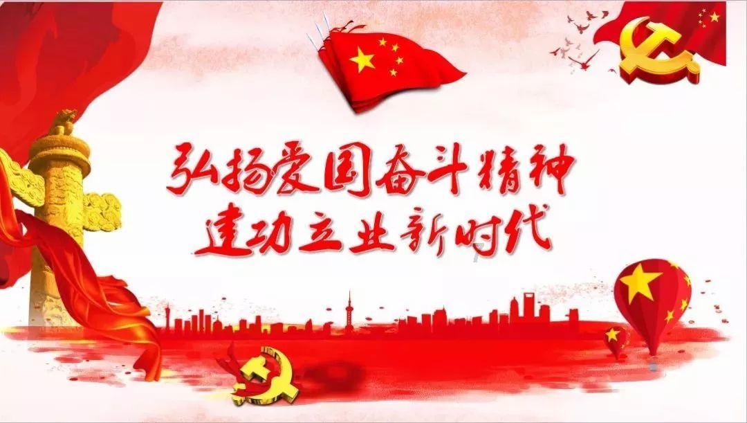 生男孩生女孩取决于男生是吗游戏画面