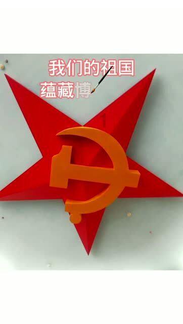 《2024年十大AI趋势预测》:危机与新机并存