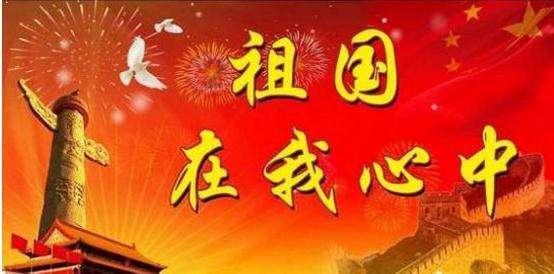 真三国无双7