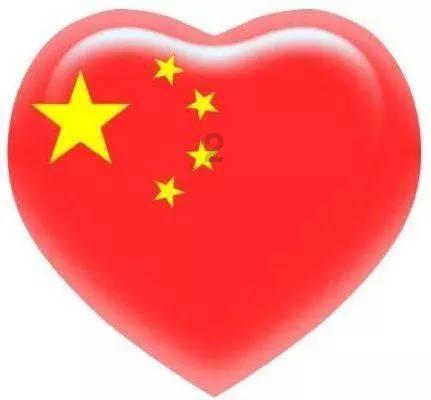 琴覆天下