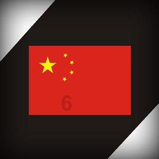 厨房小家电不用买太多，备上哪几件小家电足够提升生活幸福感？游戏画面