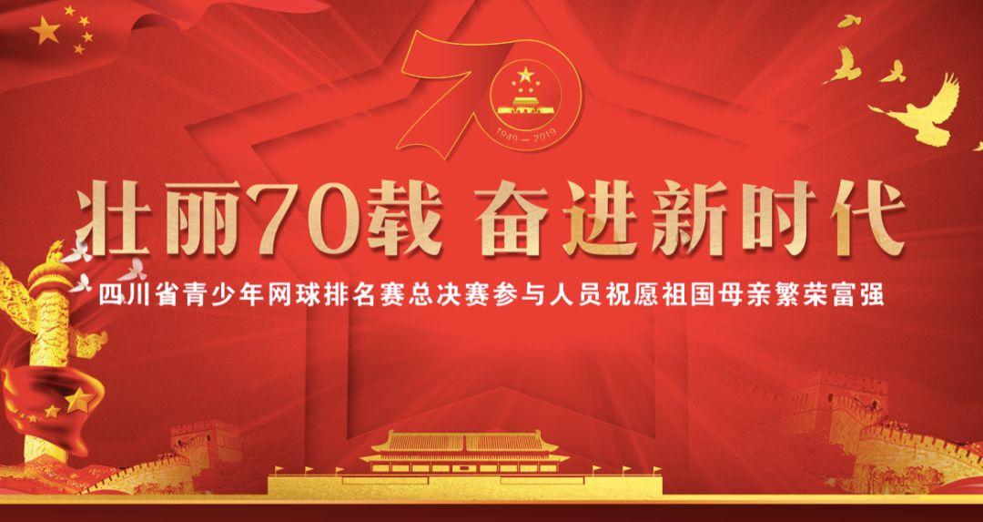救援淘气的小狗