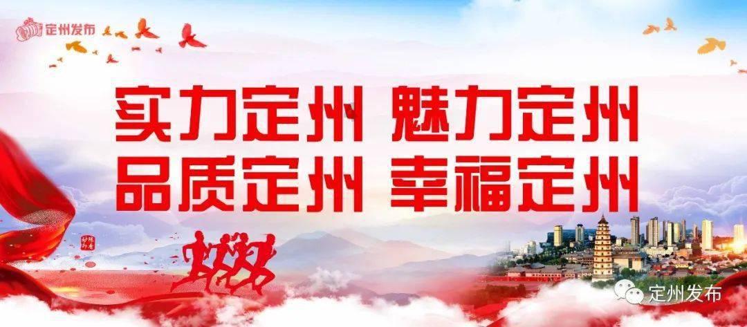 逃出塞里洛斯村
