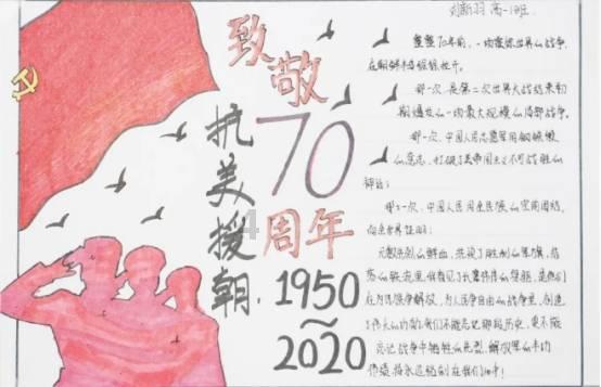 扩散｜寒潮来袭，宁夏这些高速临时交通管制