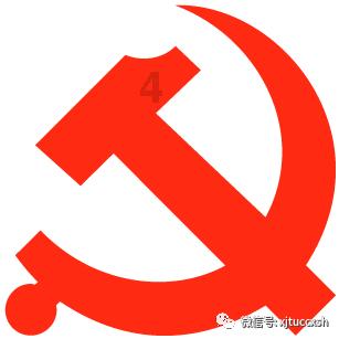 逃出小丑的噩梦2