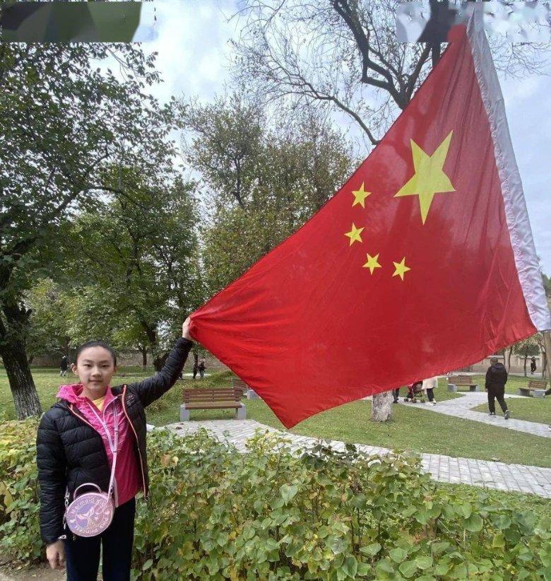 星座按阳历还是阴历游戏画面