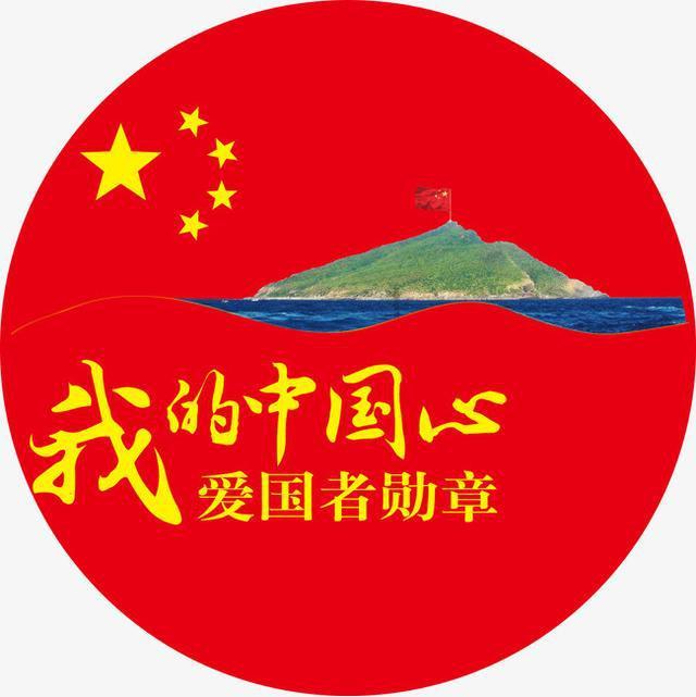 暗黑精灵的装扮